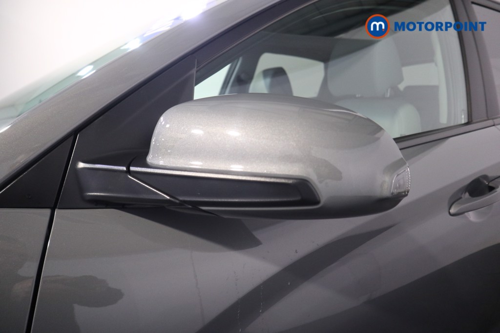 Used Hyundai KONA 2023 for sale - 76076848: Photo 32