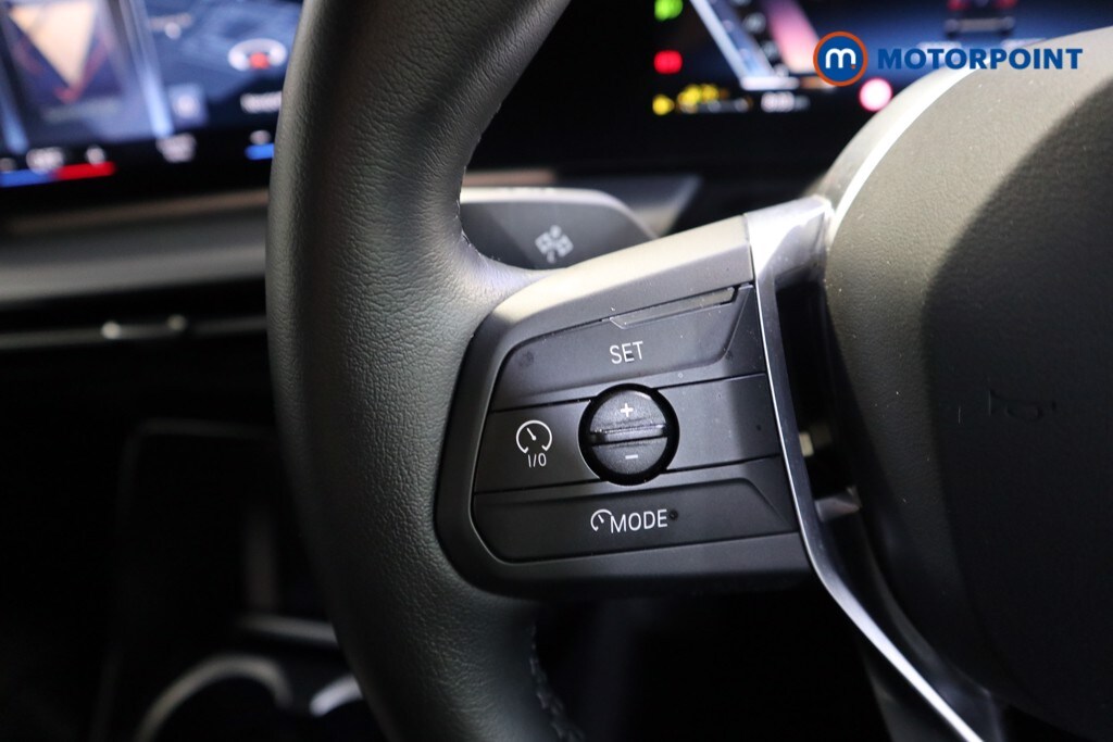 Used BMW X1 2023 for sale - 77962548: Photo 11