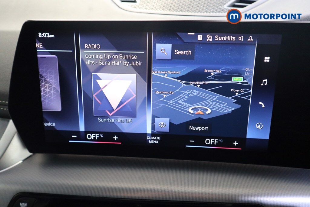 Used BMW X1 2023 for sale - 77962548: Photo 14