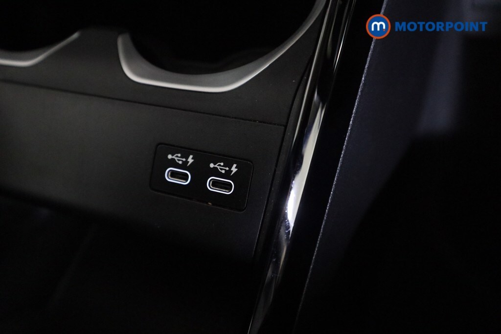 Used BMW X1 2023 for sale - 77962548: Photo 15