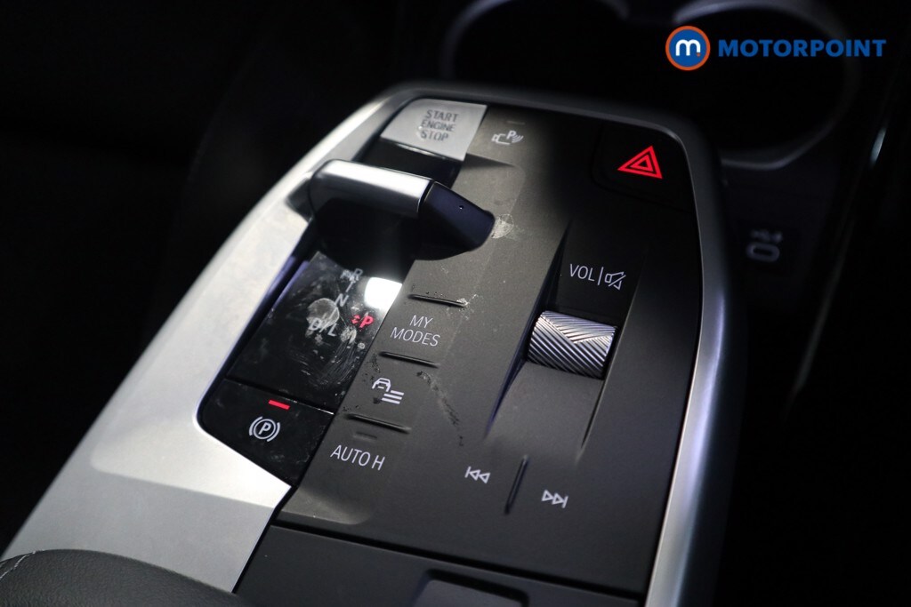 Used BMW X1 2023 for sale - 77962548: Photo 16