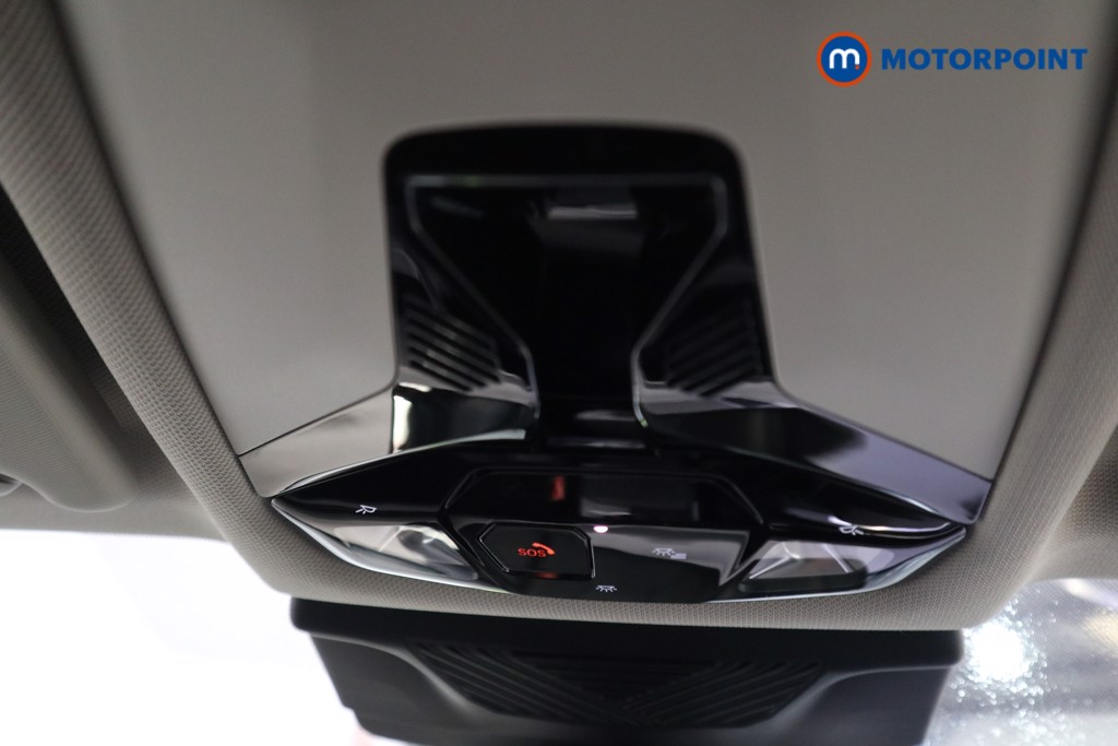 Used BMW X1 2023 for sale - 77962548: Photo 17