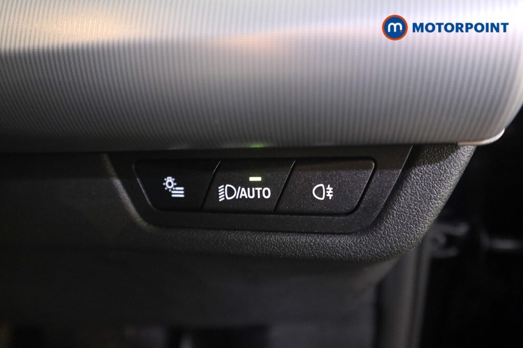 Used BMW X1 2023 for sale - 77962548: Photo 18