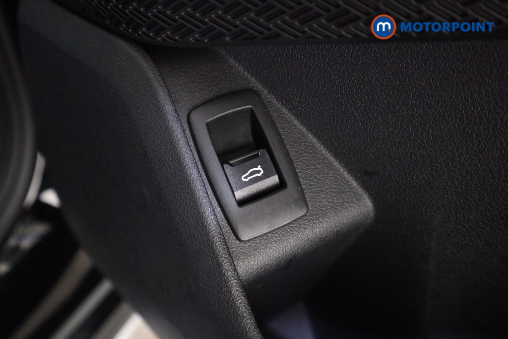 Used BMW X1 2023 for sale - 77962548: Photo 19