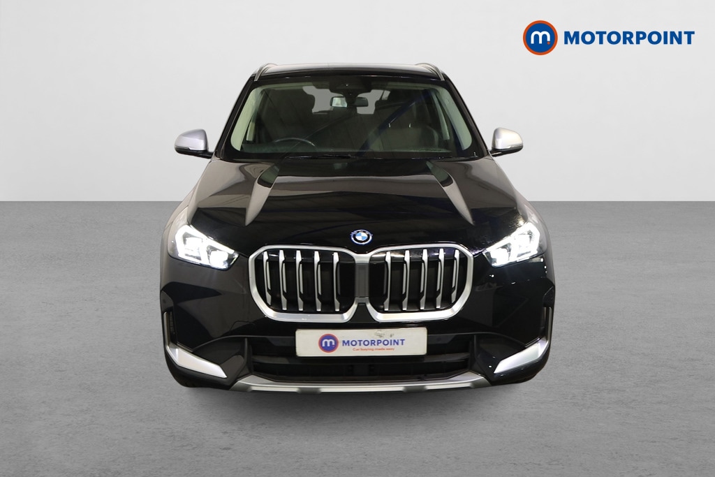 Used BMW X1 2023 for sale - 77962548: Photo 2
