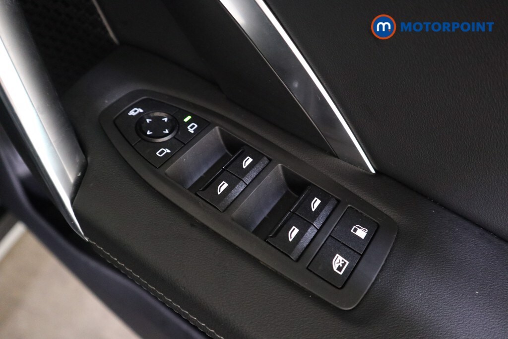 Used BMW X1 2023 for sale - 77962548: Photo 20