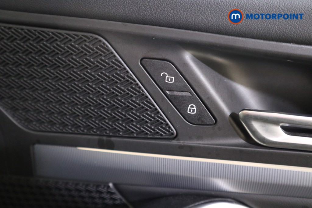 Used BMW X1 2023 for sale - 77962548: Photo 21