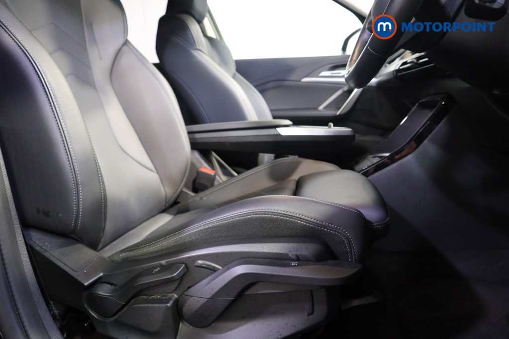 Used BMW X1 2023 for sale - 77962548: Photo 22