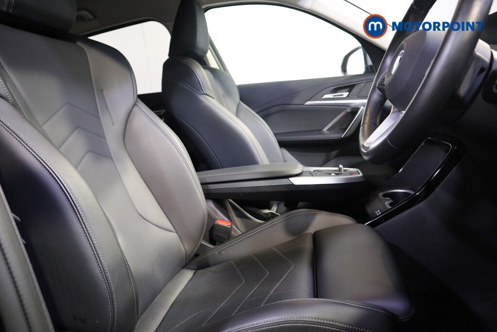 Used BMW X1 2023 for sale - 77962548: Photo 23