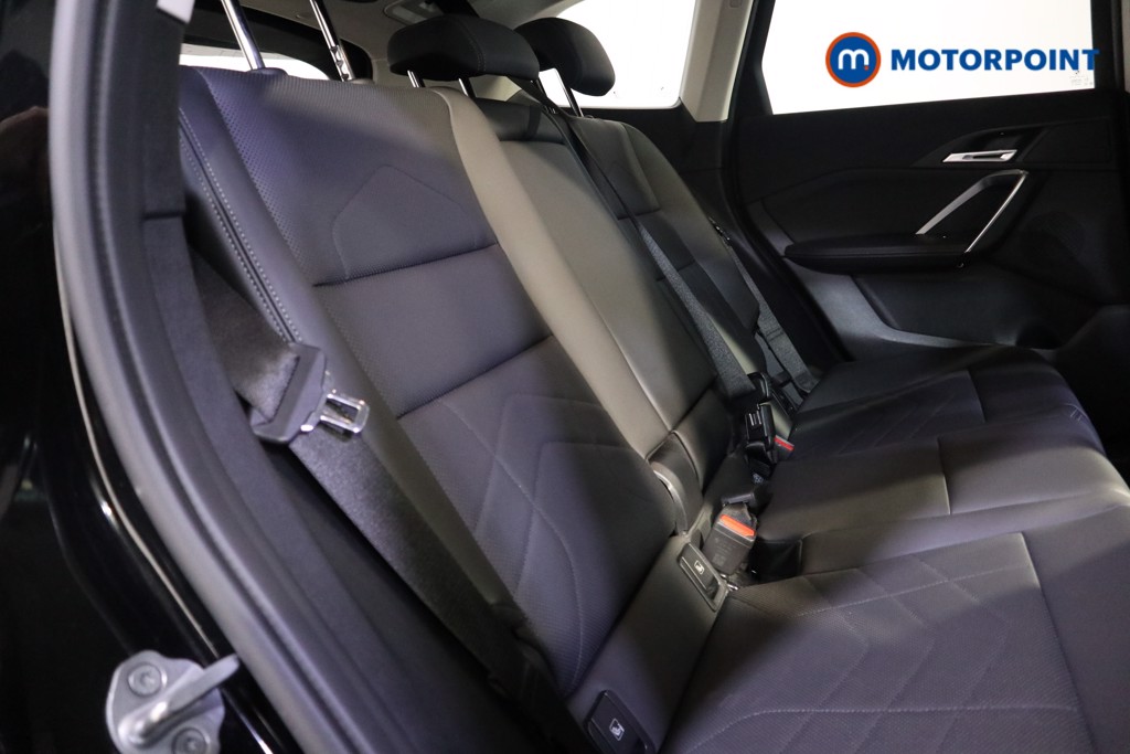 Used BMW X1 2023 for sale - 77962548: Photo 24