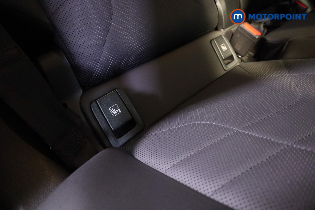 Used BMW X1 2023 for sale - 77962548: Photo 25
