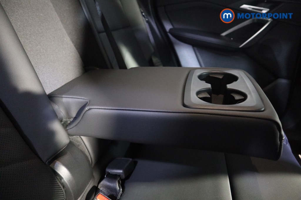 Used BMW X1 2023 for sale - 77962548: Photo 26