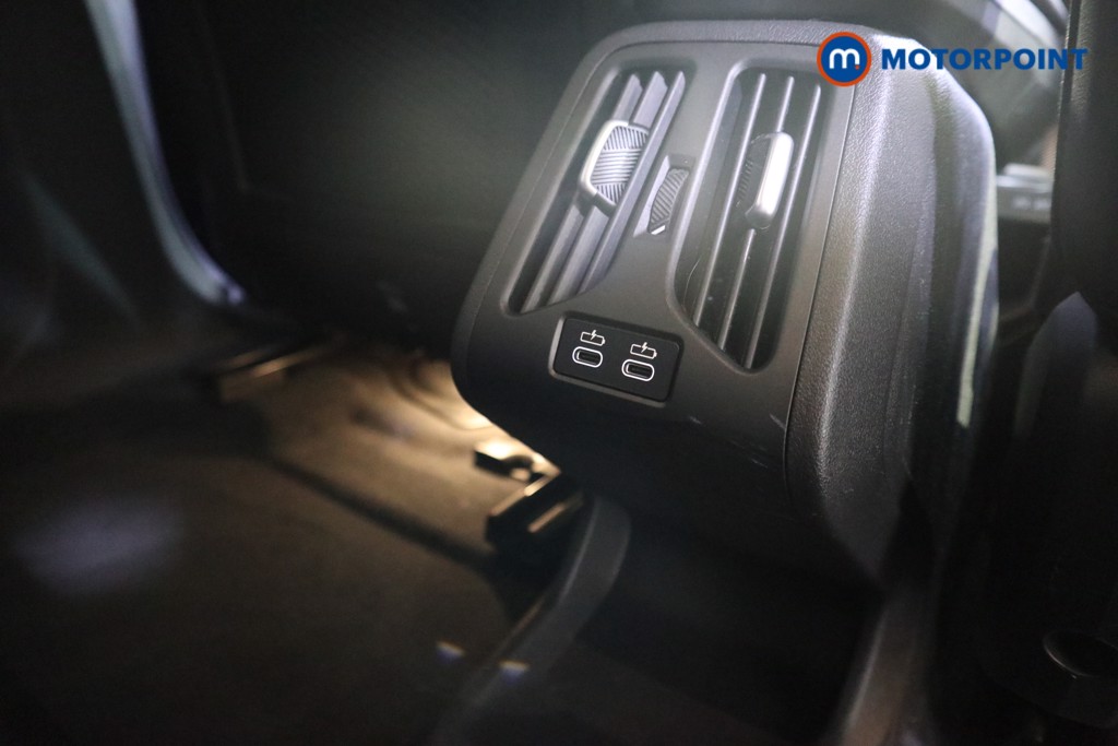 Used BMW X1 2023 for sale - 77962548: Photo 27