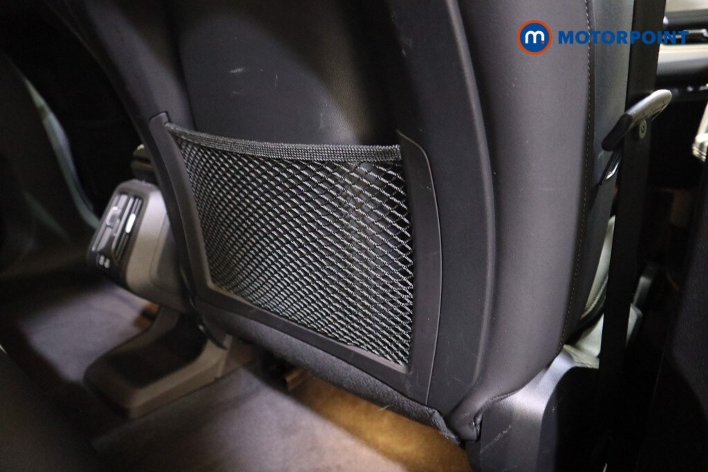 Used BMW X1 2023 for sale - 77962548: Photo 28