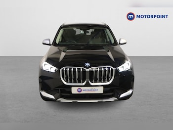 Used BMW X1 2023 for sale - 77962548: Photo