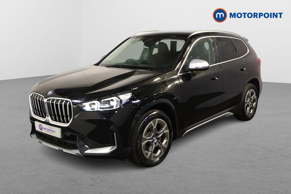 Used BMW X1 2023 for sale - 77962548: Photo 3