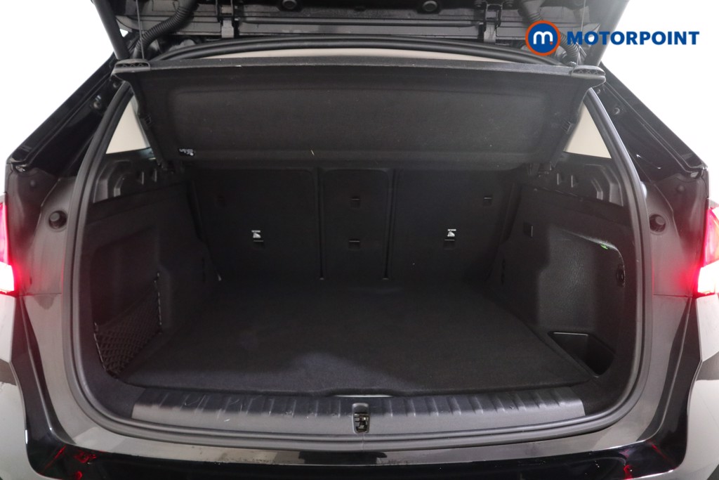 Used BMW X1 2023 for sale - 77962548: Photo 30