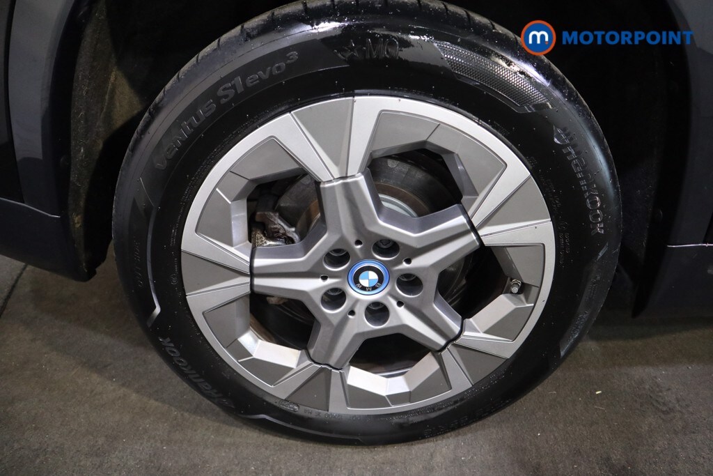 Used BMW X1 2023 for sale - 77962548: Photo 32