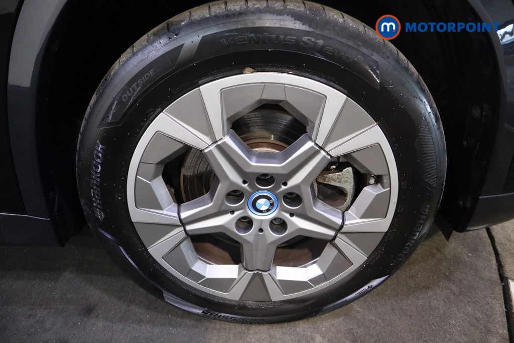 Used BMW X1 2023 for sale - 77962548: Photo 33