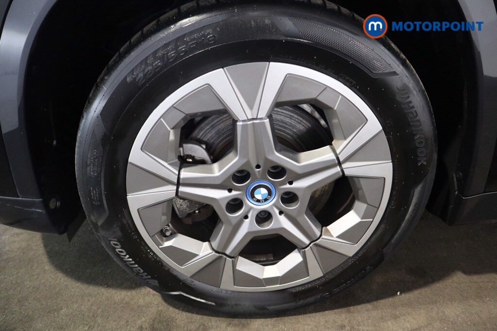 Used BMW X1 2023 for sale - 77962548: Photo 34