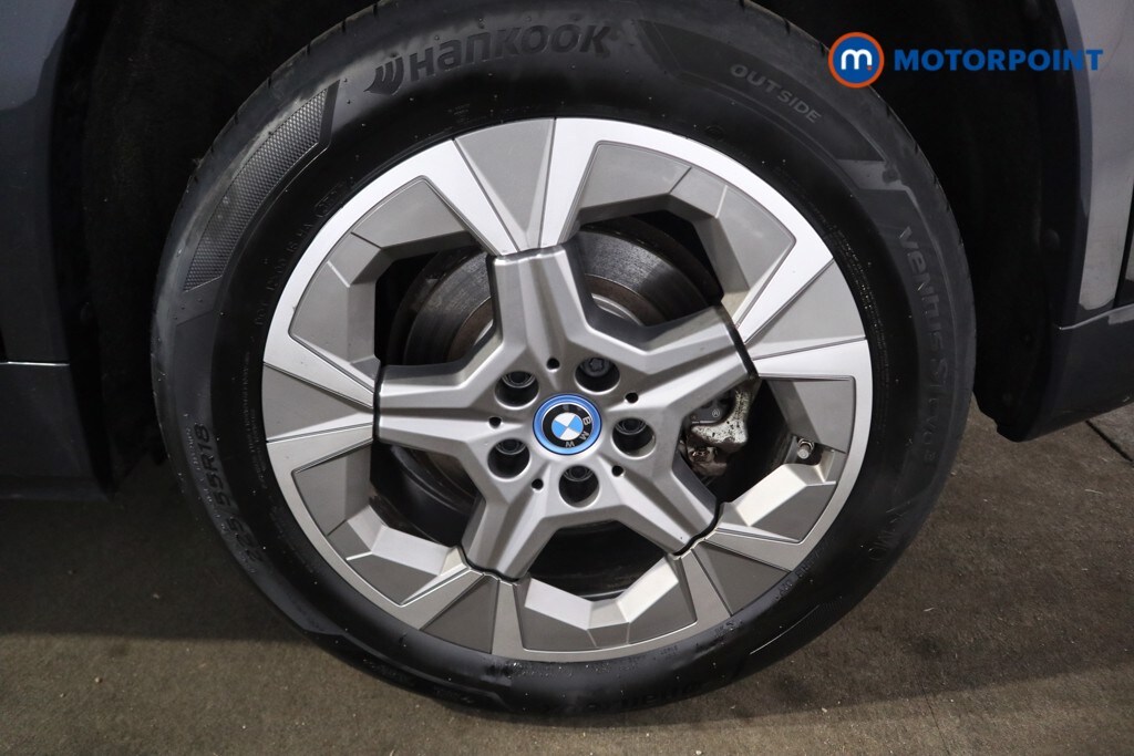 Used BMW X1 2023 for sale - 77962548: Photo 35