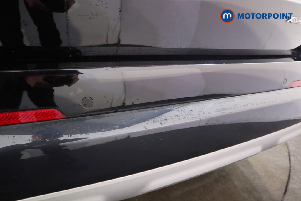 Used BMW X1 2023 for sale - 77962548: Photo 36