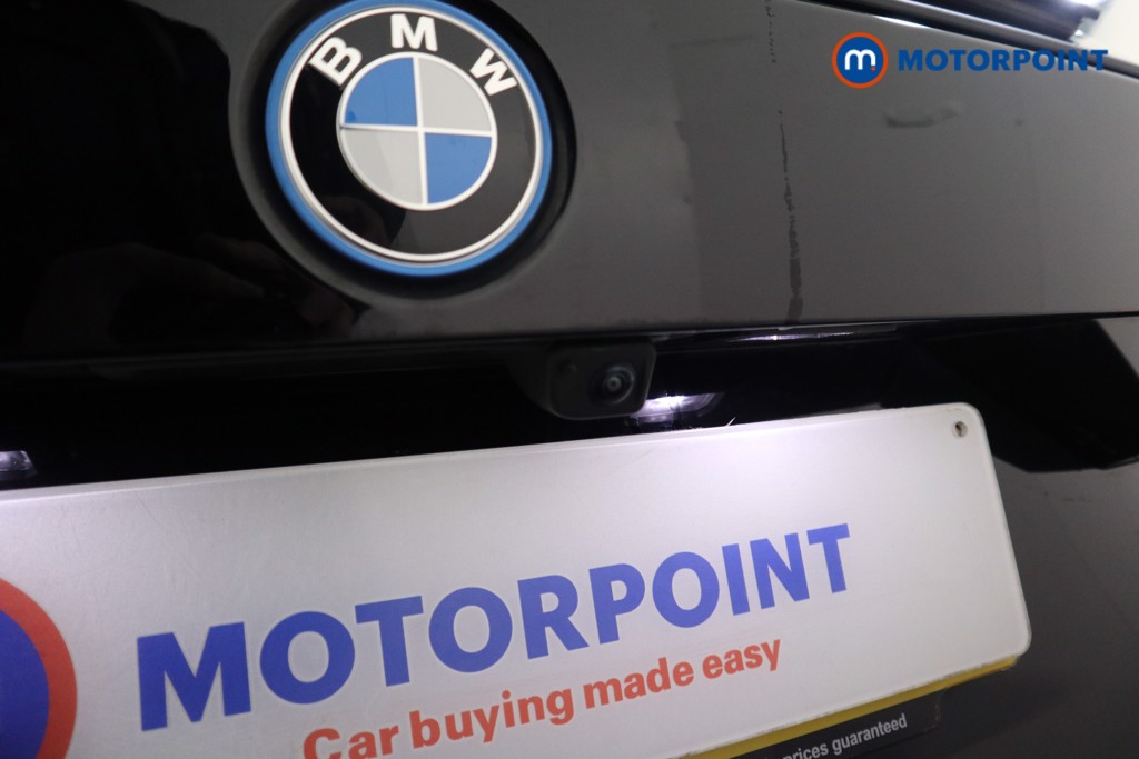 Used BMW X1 2023 for sale - 77962548: Photo 37