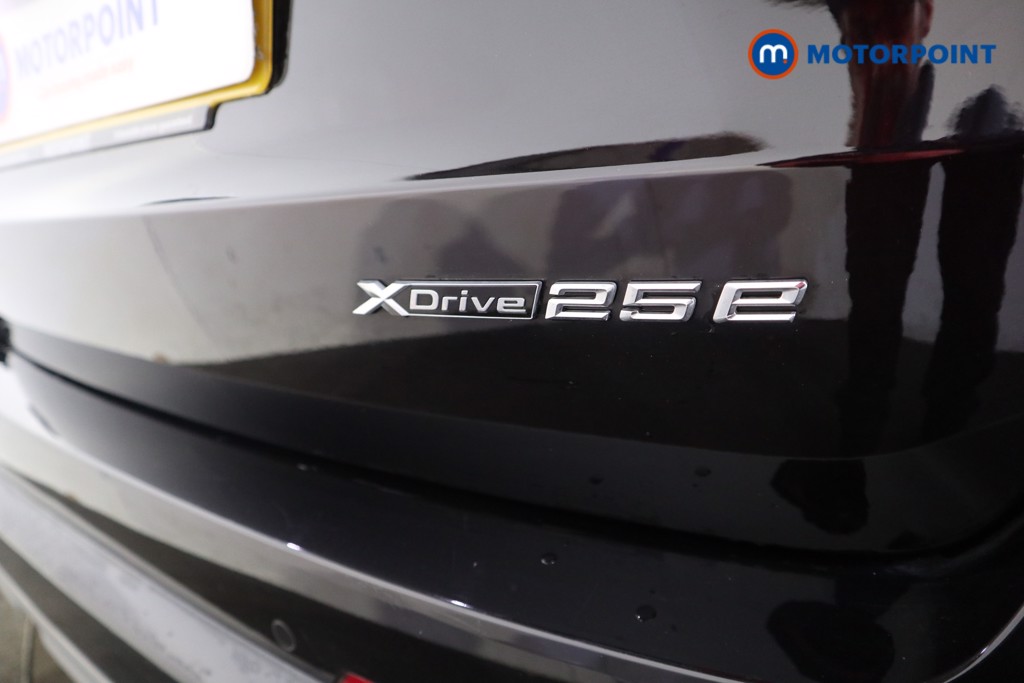 Used BMW X1 2023 for sale - 77962548: Photo 38