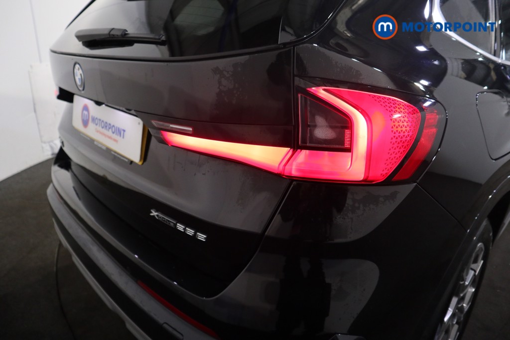 Used BMW X1 2023 for sale - 77962548: Photo 39