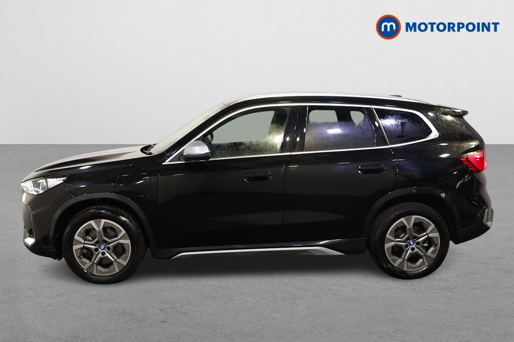 Used BMW X1 2023 for sale - 77962548: Photo 4