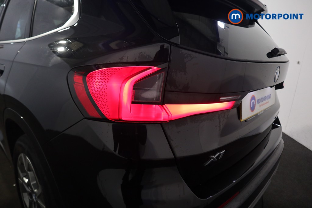 Used BMW X1 2023 for sale - 77962548: Photo 40