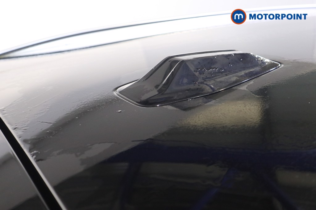 Used BMW X1 2023 for sale - 77962548: Photo 41