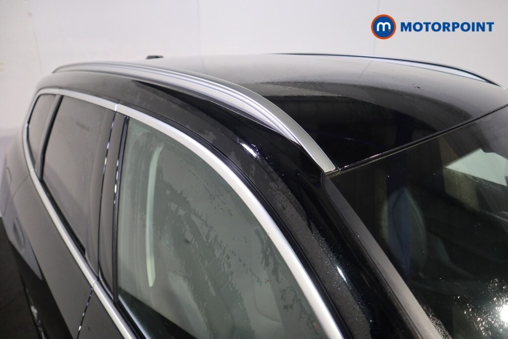 Used BMW X1 2023 for sale - 77962548: Photo 42