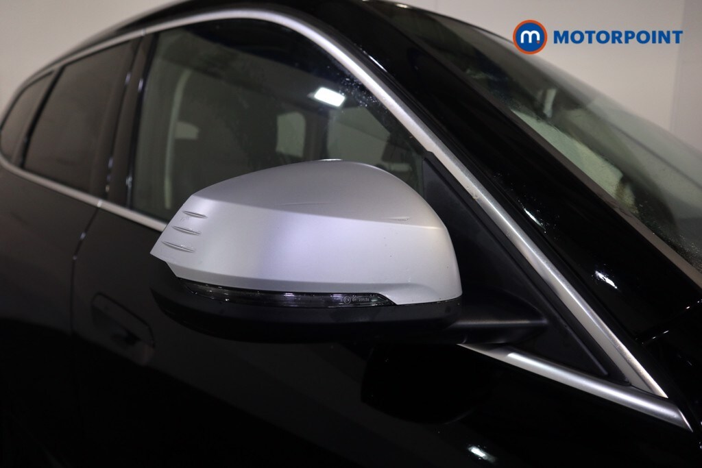 Used BMW X1 2023 for sale - 77962548: Photo 43