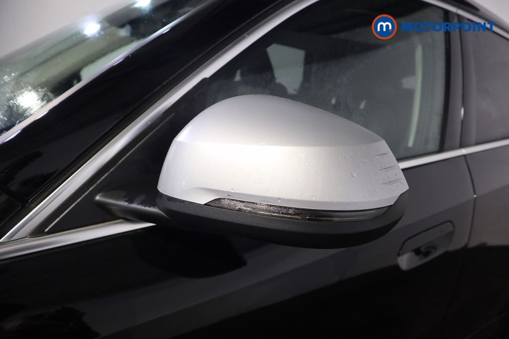 Used BMW X1 2023 for sale - 77962548: Photo 44