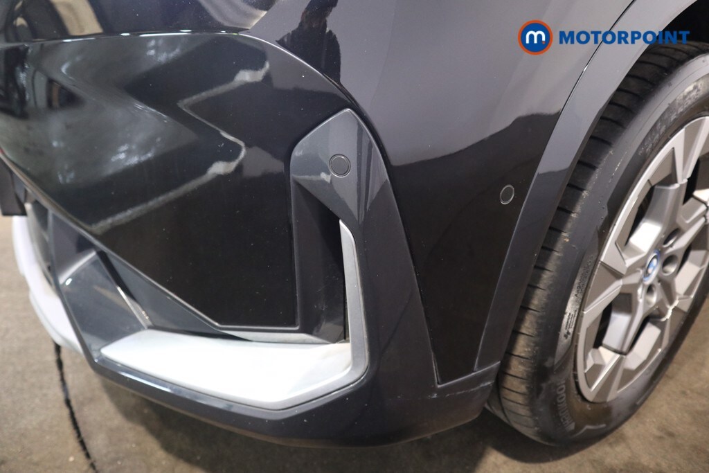 Used BMW X1 2023 for sale - 77962548: Photo 45