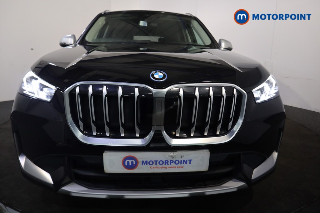 Used BMW X1 2023 for sale - 77962548: Photo 47