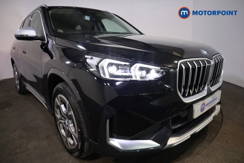 Used BMW X1 2023 for sale - 77962548: Photo 48
