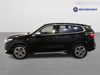 Used BMW X1 2023 for sale - 77962548: Photo