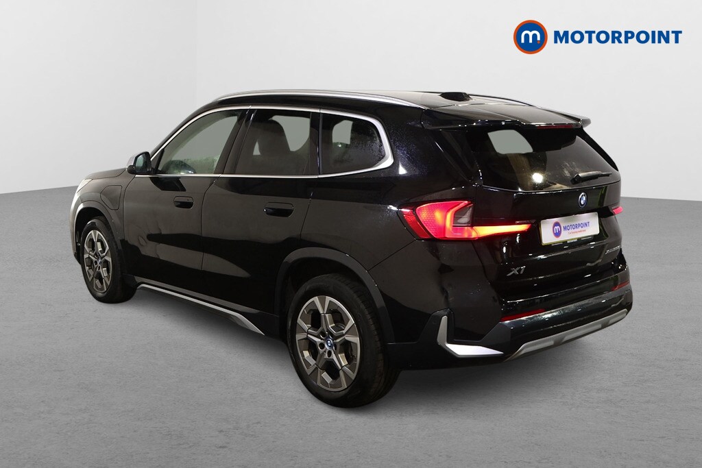 Used BMW X1 2023 for sale - 77962548: Photo 5