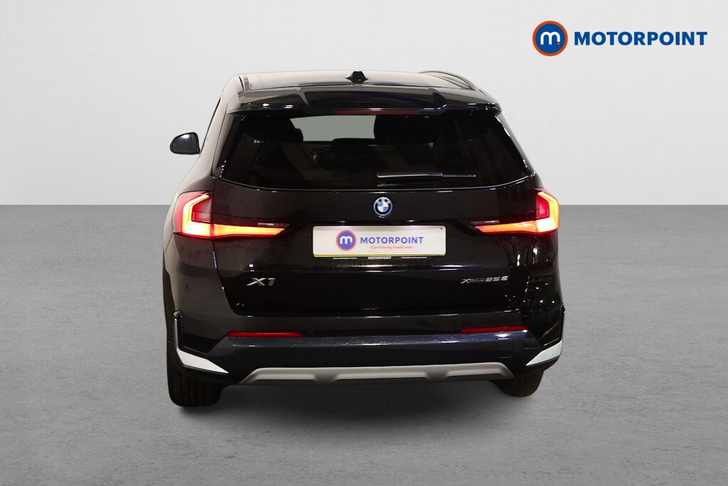 Used BMW X1 2023 for sale - 77962548: Photo 6