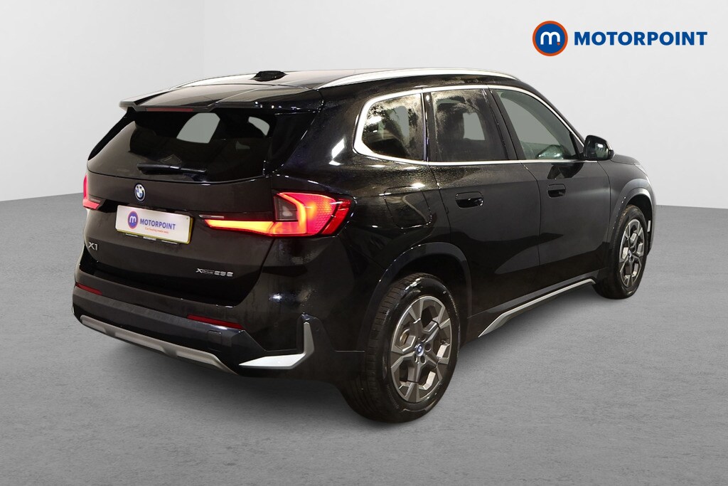 Used BMW X1 2023 for sale - 77962548: Photo 7