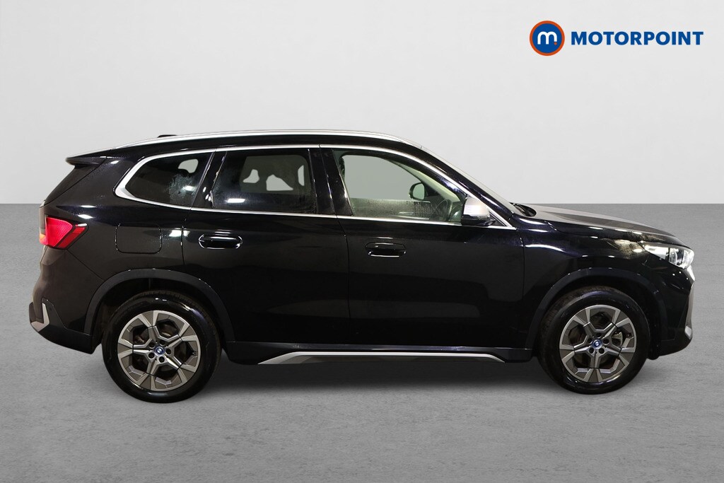 Used BMW X1 2023 for sale - 77962548: Photo 8
