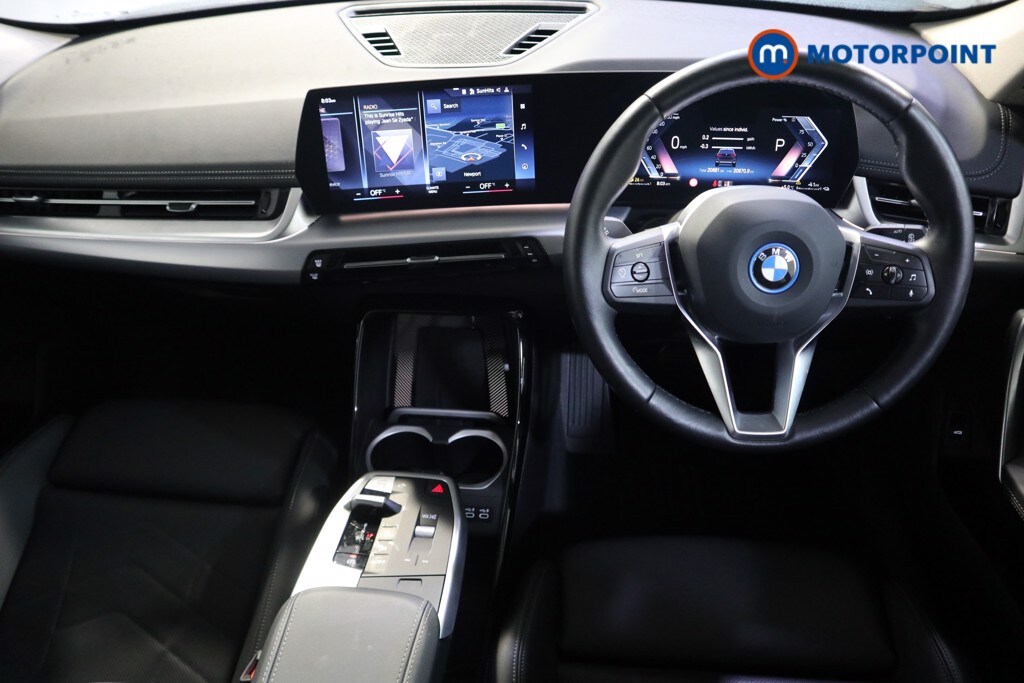 Used BMW X1 2023 for sale - 77962548: Photo 9