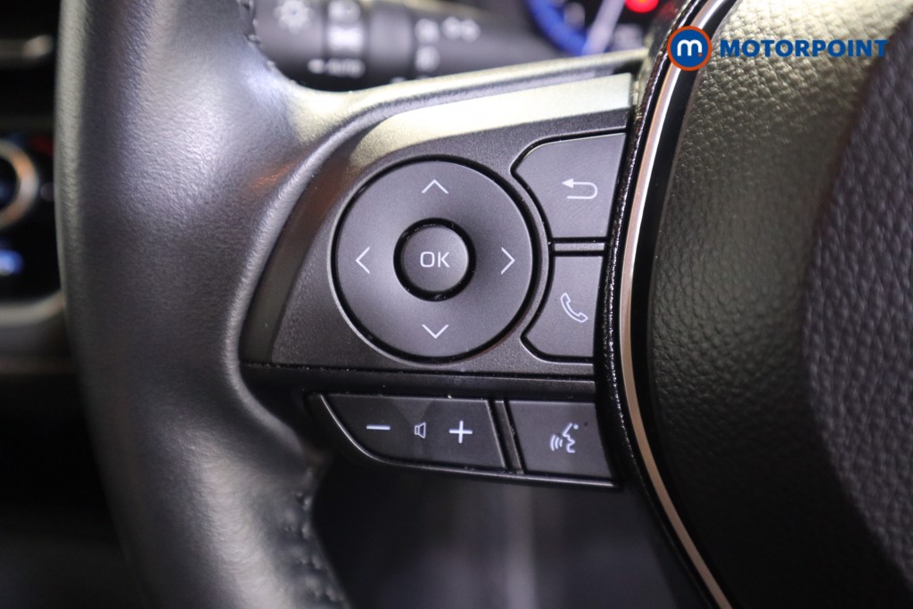 Used Toyota Corolla 2021 for sale - 76117918: Photo 13