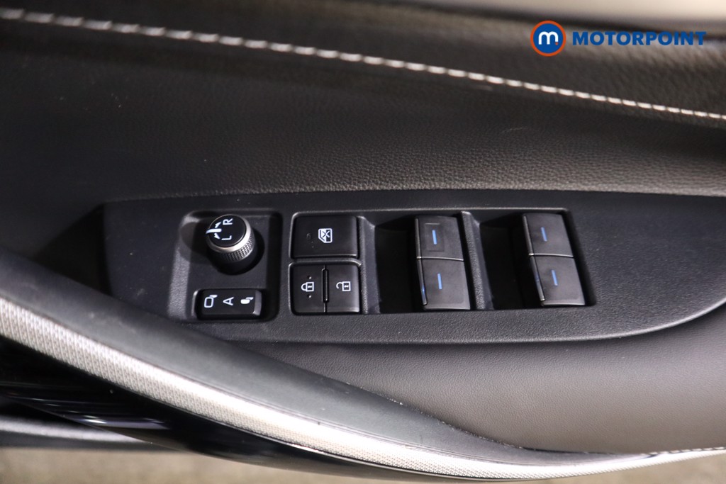 Used Toyota Corolla 2021 for sale - 76117918: Photo 16