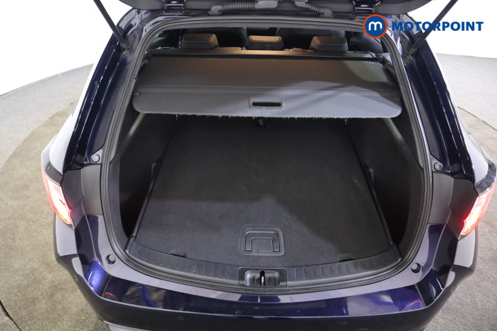 Used Toyota Corolla 2021 for sale - 76117918: Photo 19