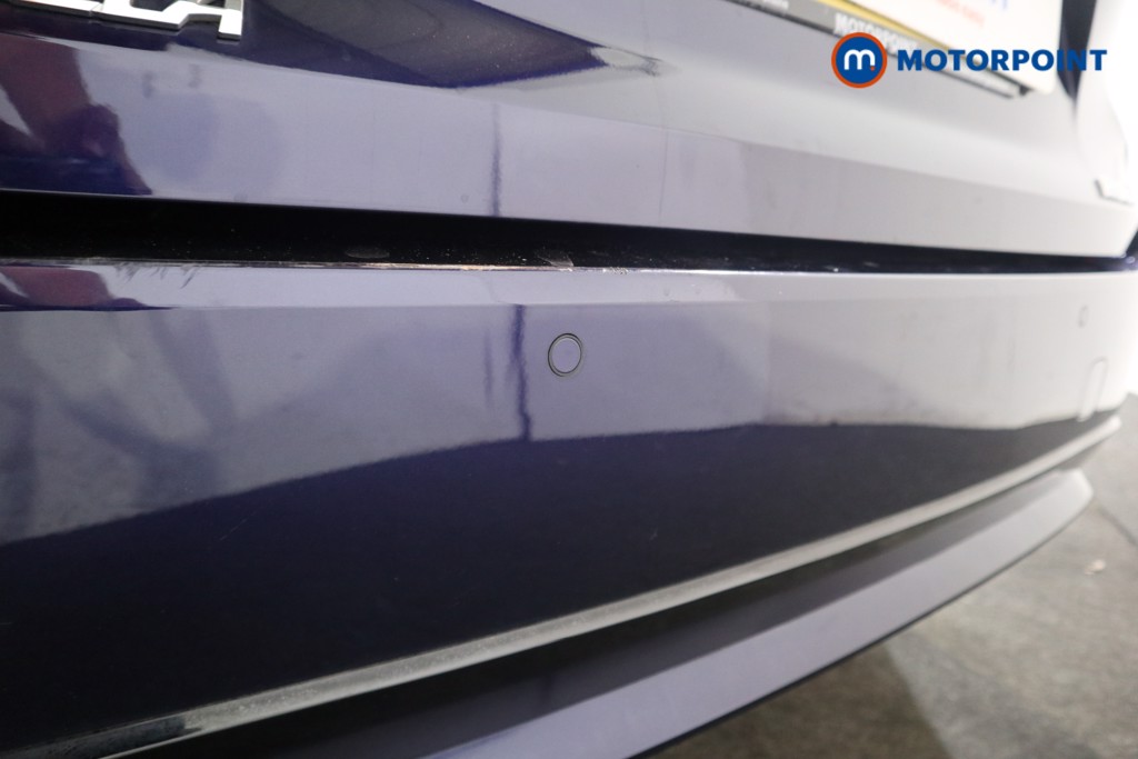 Used Toyota Corolla 2021 for sale - 76117918: Photo 25