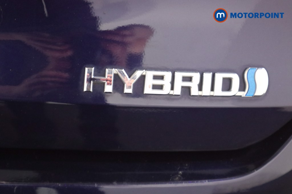 Used Toyota Corolla 2021 for sale - 76117918: Photo 28