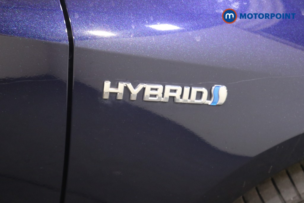 Used Toyota Corolla 2021 for sale - 76117918: Photo 30